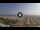Webcam in Riccione, 1.1 mi away