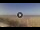 Webcam in Riccione, 3.8 km entfernt