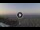 Webcam in Riccione, 0.2 mi away