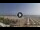 Webcam in Riccione, 0.2 mi away