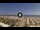 Webcam in Riccione, 0.1 mi away