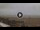 Webcam in Riccione, 0.7 mi away