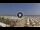 Webcam in Riccione, 1.2 mi away