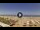 Webcam in Riccione, 0.7 mi away