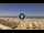 Webcam in Riccione, 0.7 mi away