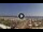 Webcam in Riccione, 0.2 mi away