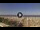 Webcam in Riccione, 0.7 mi away
