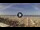 Webcam in Riccione, 1.9 km