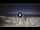 Webcam in Riccione, 2.3 mi away