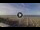 Webcam in Riccione, 1.9 km