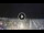 Webcam in Riccione, 0.2 mi away
