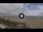 Webcam in Riccione, 0.7 mi away