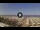 Webcam in Riccione, 0.7 mi away