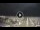 Webcam in Riccione, 2.1 km