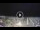 Webcam in Riccione, 1.9 km