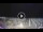 Webcam in Riccione, 1.8 km