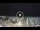 Webcam in Riccione, 2.1 km
