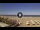 Webcam in Riccione, 0.2 mi away