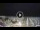 Webcam in Riccione, 0.4 km
