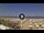 Webcam in Riccione, 1.8 mi away