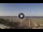 Webcam in Riccione, 1.9 km entfernt