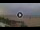 Webcam in Riccione, 2.6 km