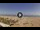 Webcam in Riccione, 0.5 km