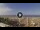 Webcam in Riccione, 2.1 km