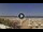 Webcam in Riccione, 0.4 km