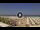 Webcam in Riccione, 1.8 km entfernt