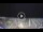 Webcam in Riccione, 2.7 km