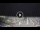 Webcam in Riccione, 2.7 km