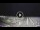 Webcam in Riccione, 1.9 km