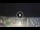 Webcam in Riccione, 0.7 mi away