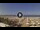 Webcam in Riccione, 0.7 km