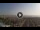 Webcam in Riccione, 2.7 km