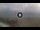 Webcam in Riccione, 2.3 km entfernt