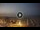Webcam in Riccione, 0.7 km