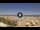 Webcam in Riccione, 0.2 mi away