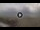 Webcam in Riccione, 2.3 km
