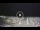 Webcam in Riccione, 1.8 km