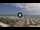 Webcam in Riccione, 0.1 km