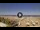 Webcam in Riccione, 0.3 km