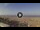 Webcam in Riccione, 0.7 mi away
