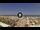Webcam in Riccione, 0.1 mi away