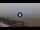 Webcam in Riccione, 1.9 km