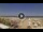 Webcam in Riccione, 1 mi away