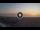 Webcam in Riccione, 0.1 mi away