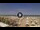 Webcam in Riccione, 1 mi away