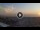 Webcam in Riccione, 1.9 km entfernt